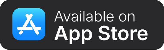 Download on the App Store