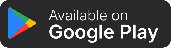 Get it on Google Play