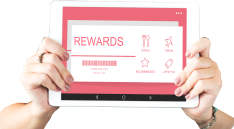 products rewards offers