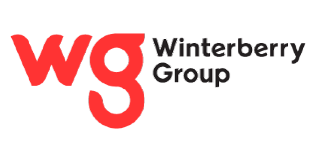wg winterberry group