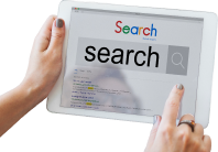google search omnichannel