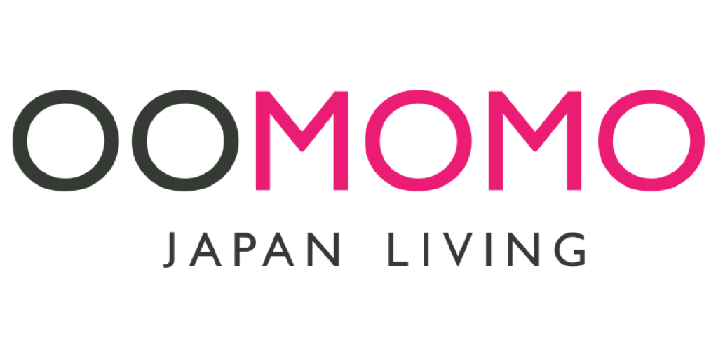 oomomo japan living