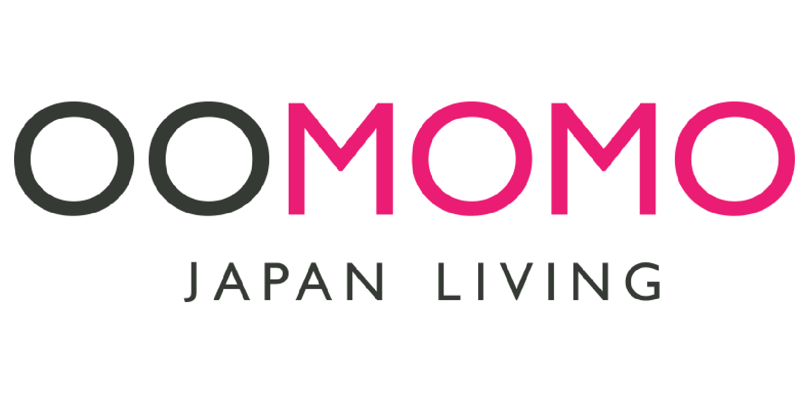 oomomo japan living