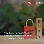  The Power of an Effective Loyalty Program for Your E-commerce Store