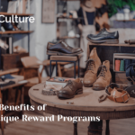 The Benefits of Boutique Reward Programs