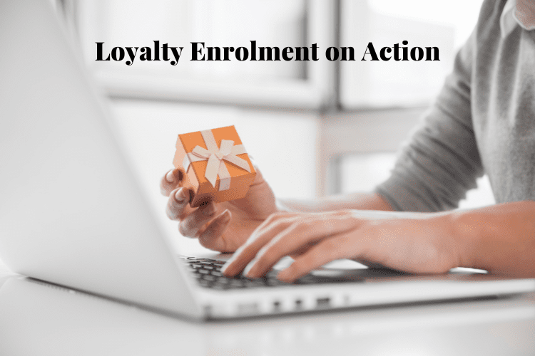 Revolutionizing Customer Engagement with Dynamic Loyalty Programs