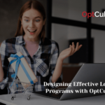 Designing Effective Loyalty Programs with OptCulture