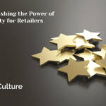 Unleashing the Power of Loyalty for Retailers