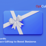 Gift Cards: Embrace Gifting to Boost Business