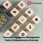 Customer Engagement Management Tools: A Comprehensive Overview