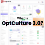 OptCulture 3.0: Pioneering Customer Engagement Solutions