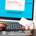 11 Best Customer Loyalty Programs for Online Stores