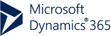 Dynamics-365-Logo-2016