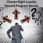 How to Craft Loyalty Program Names that Captivate and Convert: Beyond Buzzwords and Points