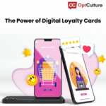 The Power of Digital Loyalty Cards: A Guide for Small Businesses