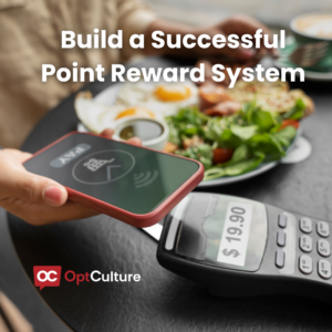Creating Successful Food Loyalty Programs That Work for Restaurant Industries