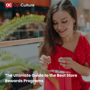 The Ultimate Guide to the Best Store Rewards Programs
