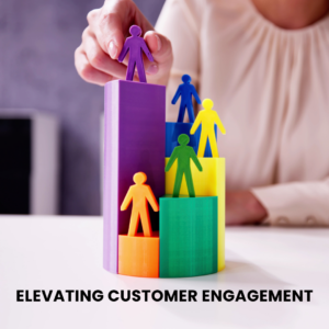 Elevating Customer Engagement: The Role of Segmentation in Multichannel Marketing Strategies