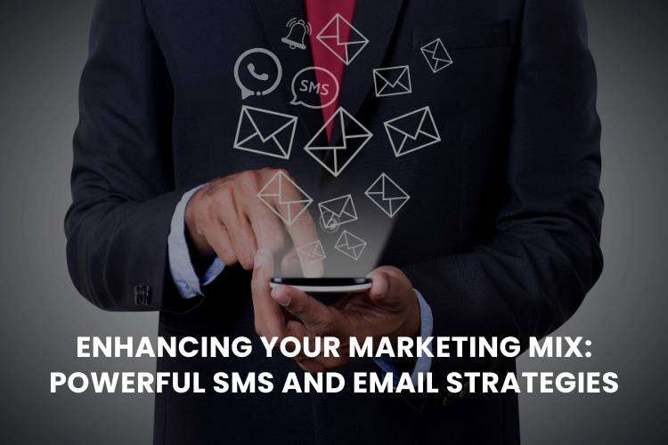 OptCulture - SMS and Email Campaign Strategies