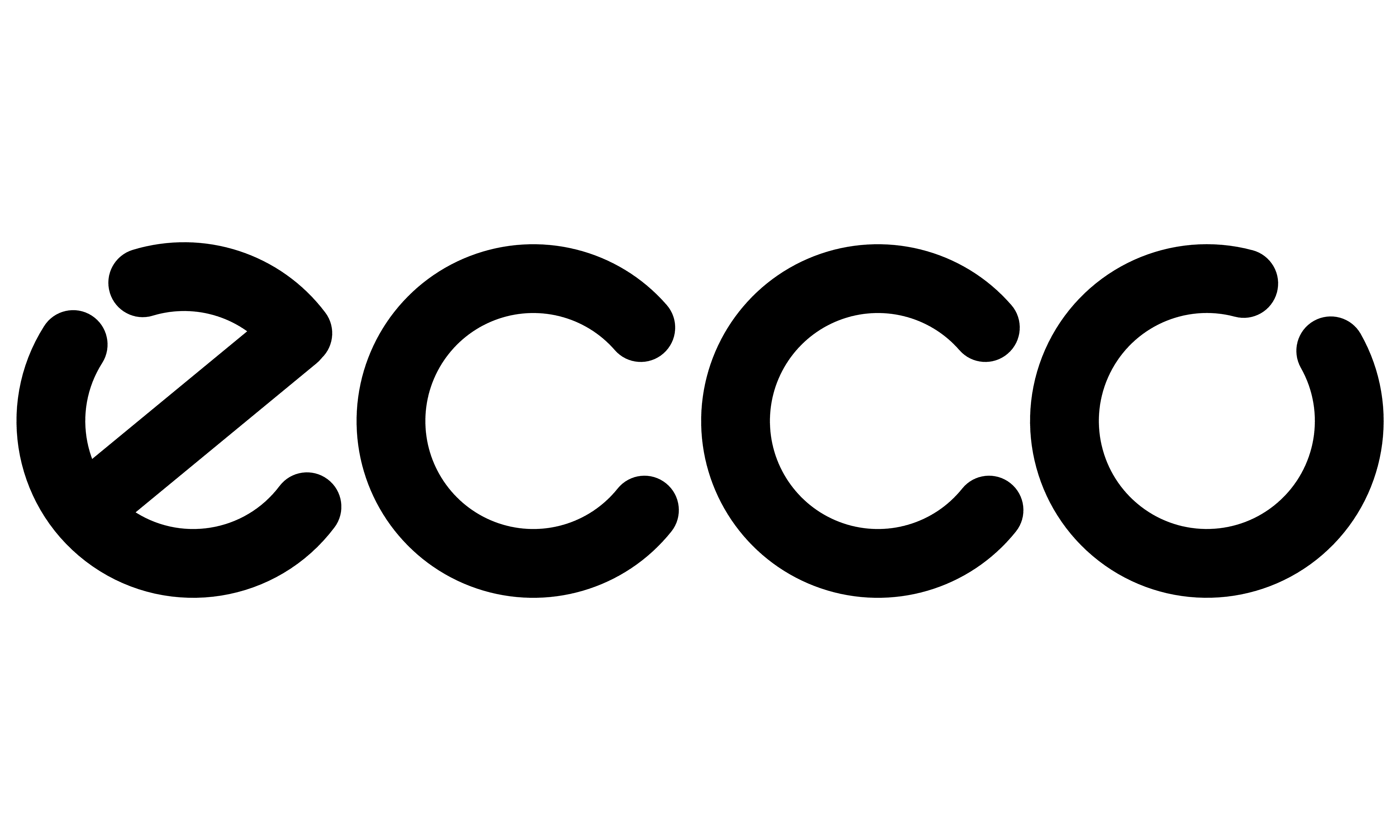 ECCO-logo