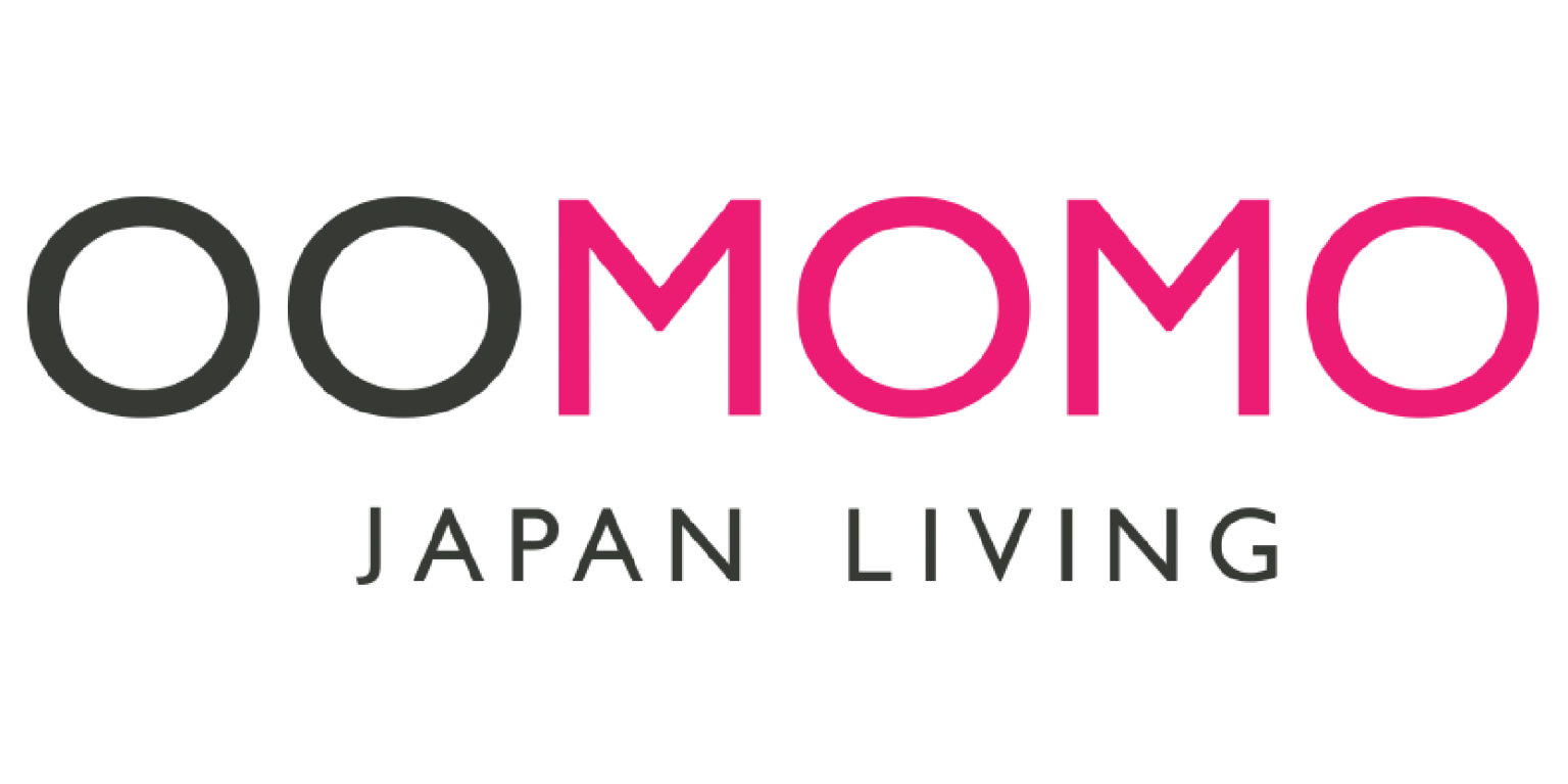 OOMOMO