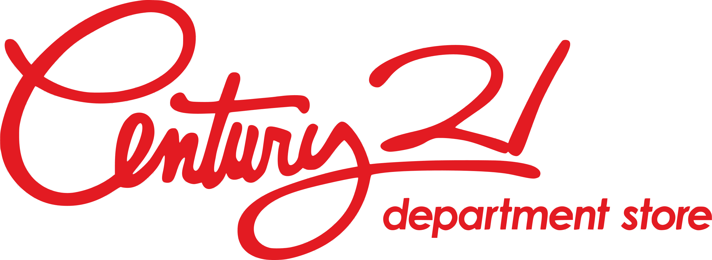 century-21-department-store