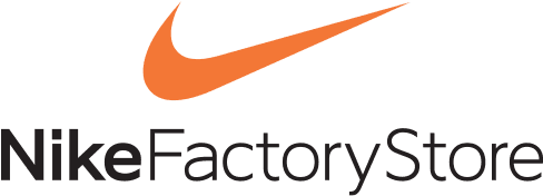 nike-factory-store