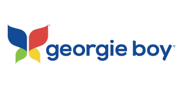 Georgie Boy