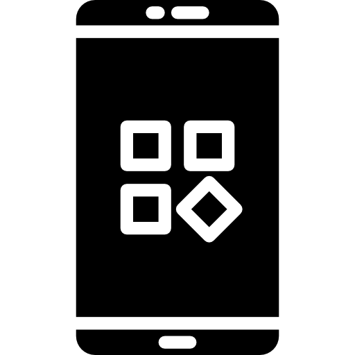 <h3>Interactive Customer Apps</h3>