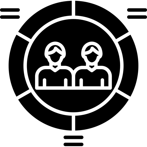 <h3>Smart Segmentation</h3>