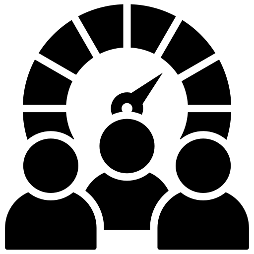 <h3>Track and Measure Performance</h3>