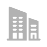 Company Blank Logo