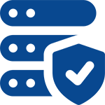 Data Security and Compliance