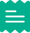 Digital Receipts Platform