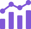 Customer Analytics Platform