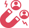 Customer 360° View