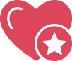 Customer Loyalty Platform
