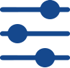  Personalized Marketing Automation