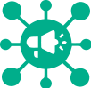 Omnichannel Customer Engagement