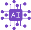 AI-Powered Marketing Automation