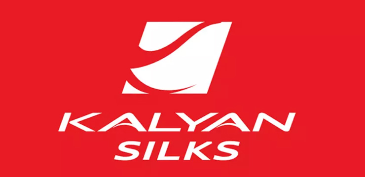 Kalyan Silk