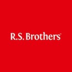 RS Brother