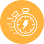 OptCulture Image