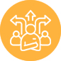 OptCulture Image