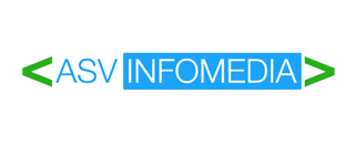 ASV INFOMEDIA