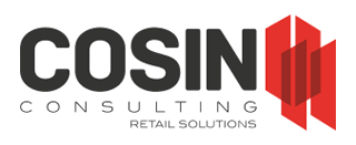 Cosin Consulting S.L