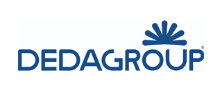 Deda Group