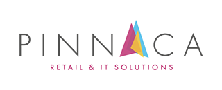 Pinnaca Retail