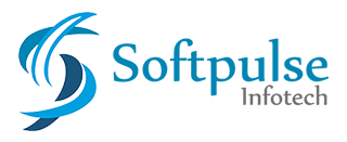 Softpulse Infotech Private Limited
