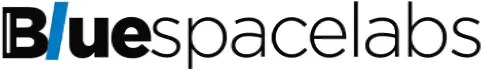 Blue Space Labs